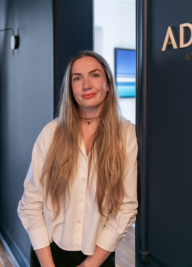 marie gire cabinet advise avocats
