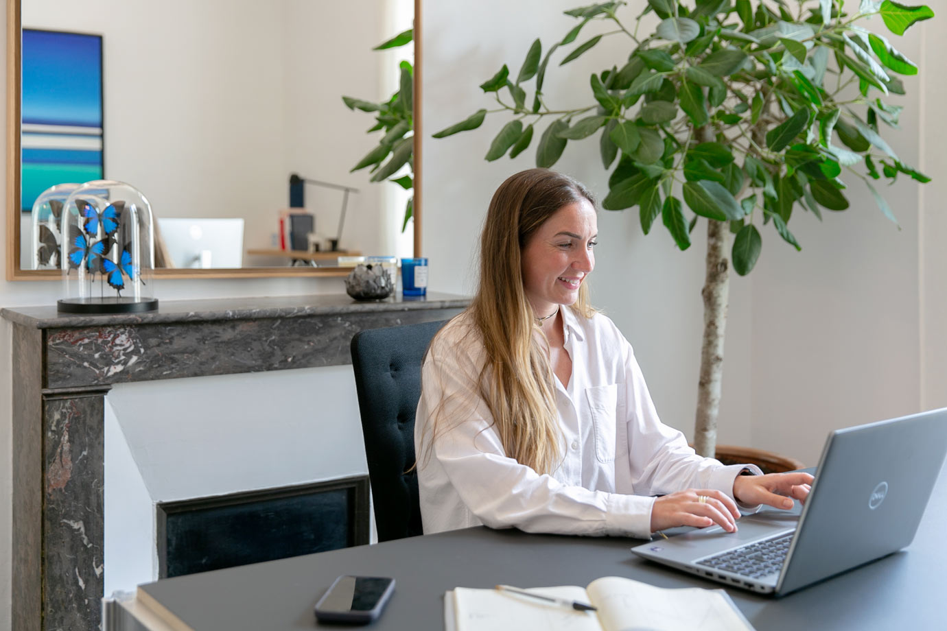 avocat droit commercial nantes
