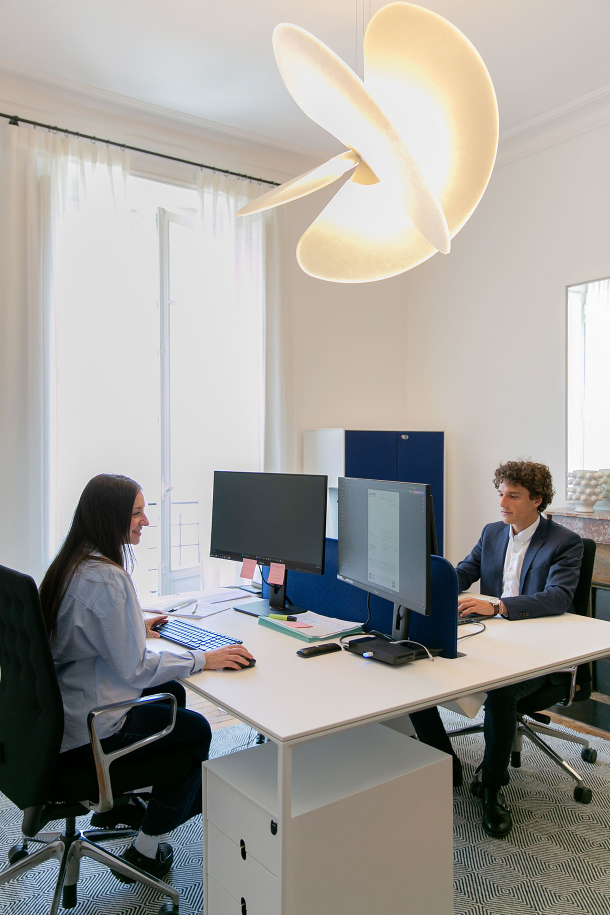 avocat en droit immobilier