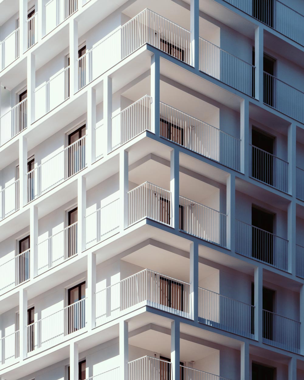 baux commerciaux avocat nantes