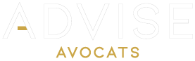 logo dark