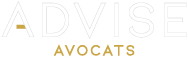 logo light